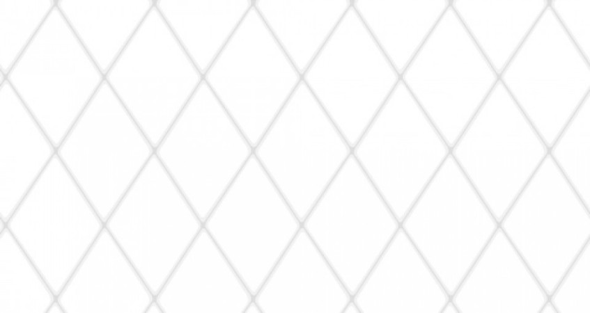 Image de Rut - 358-01