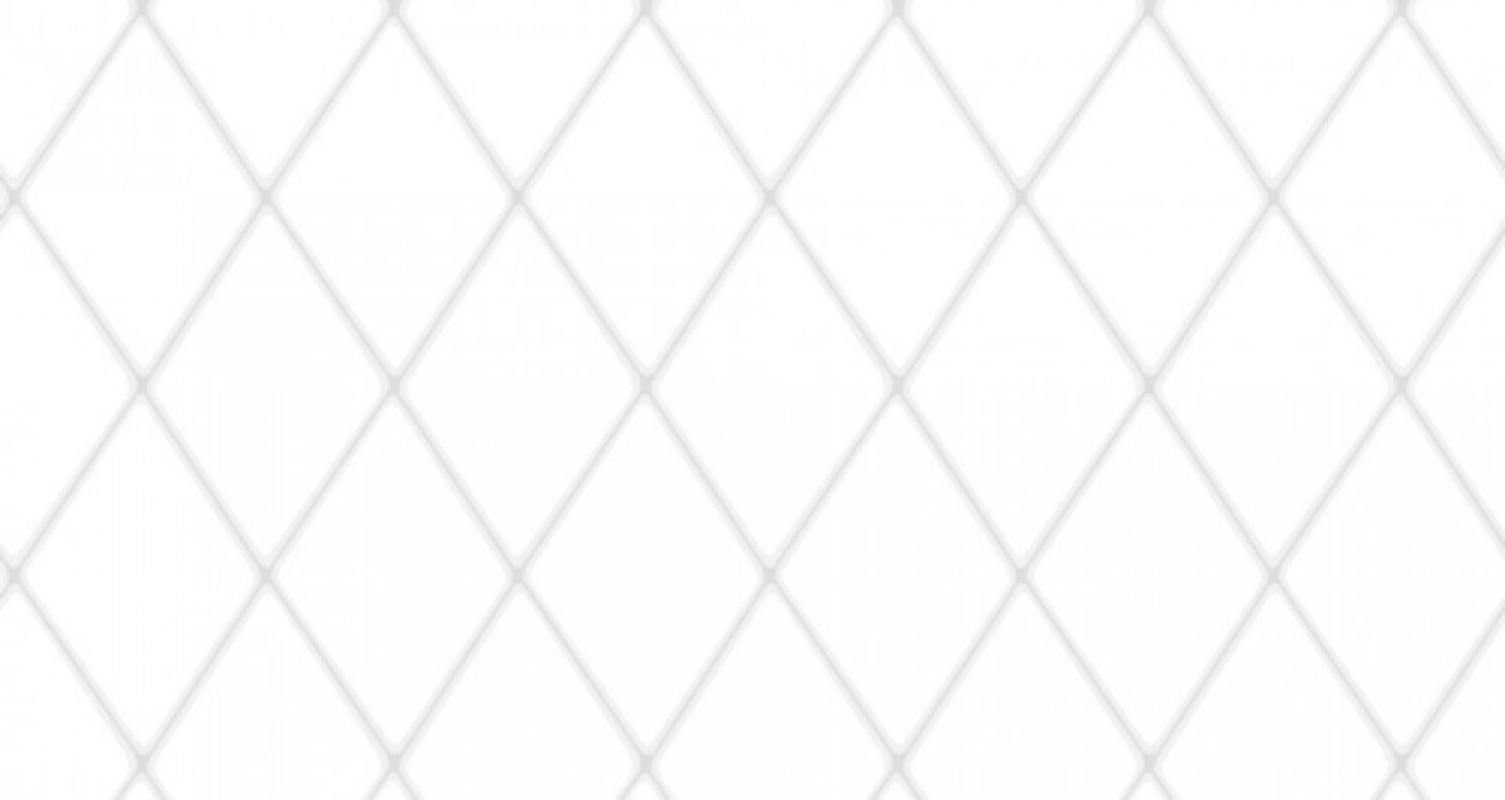 Afbeeldingen van Rut - 358-01