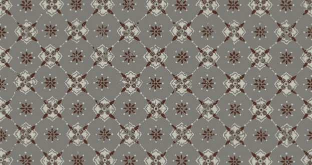 Image de Karolina - 043-03