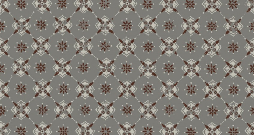 Image de Karolina - 043-03