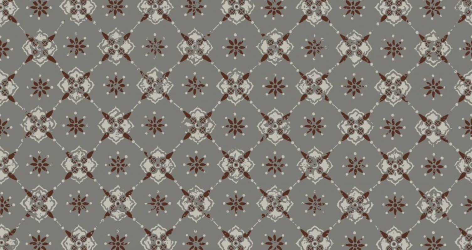 Picture of Karolina - 043-03