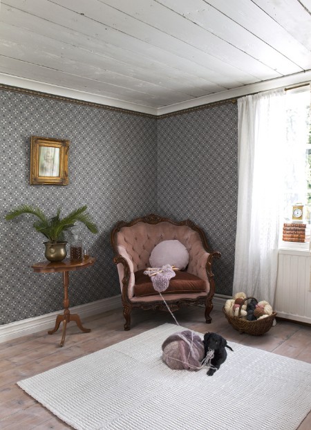 Image de Karolina - 043-03