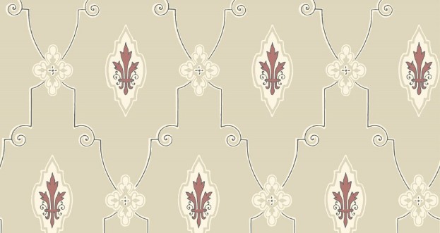 Image de Liljesal - 090-02