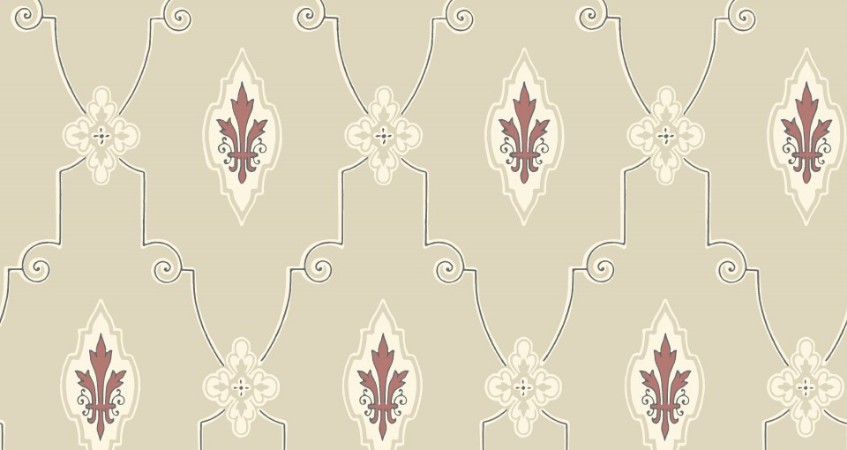 Image de Liljesal - 090-02