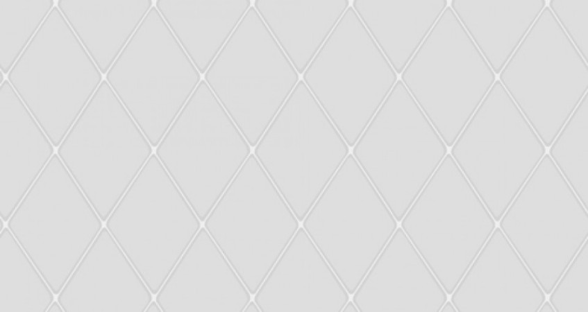 Picture of Rut - 358-03