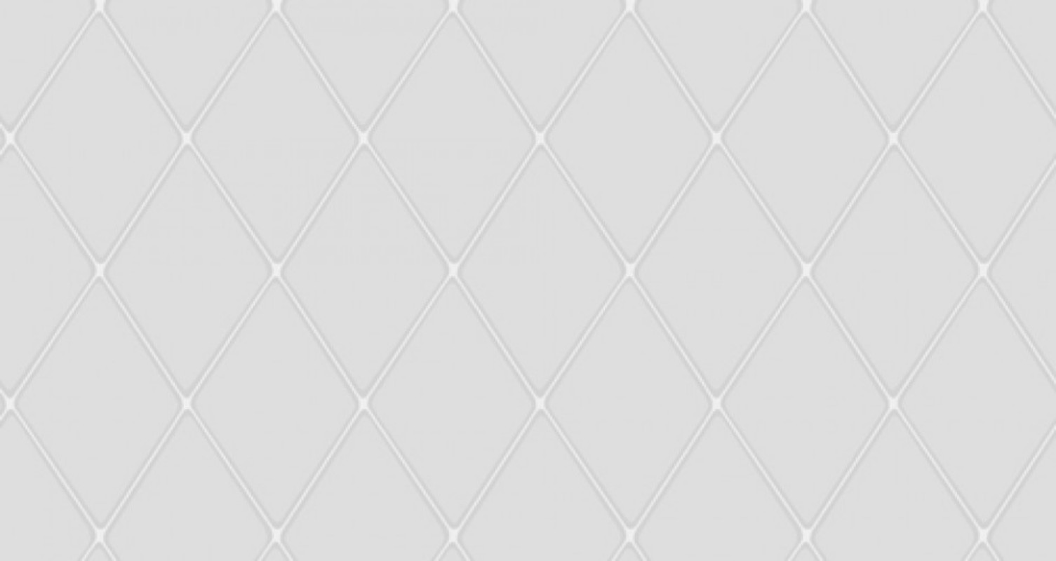 Afbeeldingen van Rut - 358-03