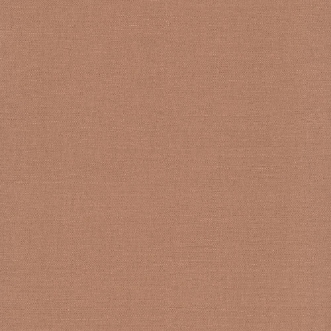 Bild på Denia Sierra - EAR706