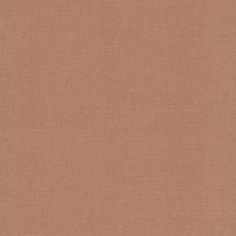 Bild på Denia Sierra - EAR706