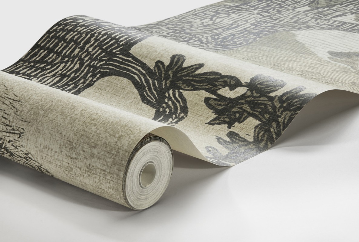 Picture of Serengeti - 1194