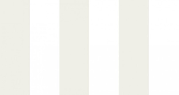 Picture of Aveny - 276-07