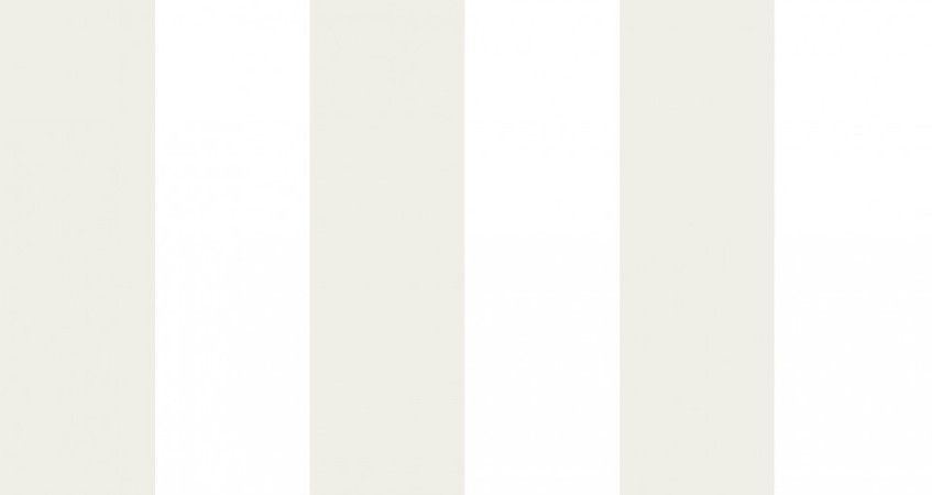 Image de Aveny - 276-07