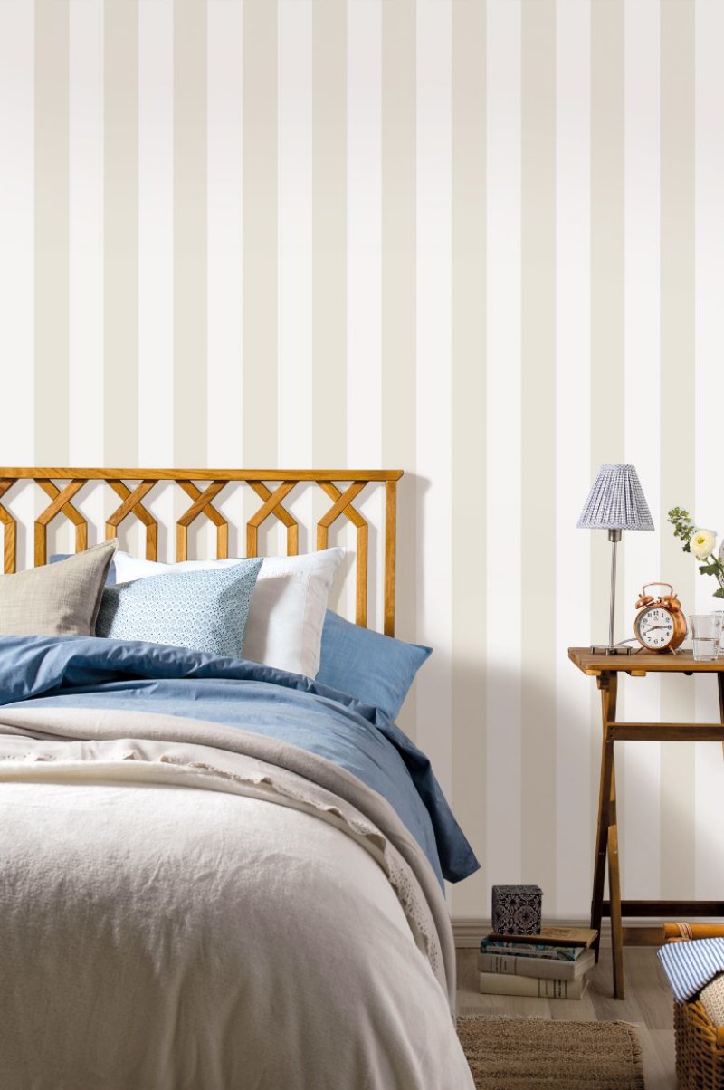 Image de Aveny - 276-07