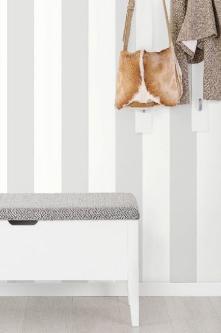 Image de Bred rand - 486-03