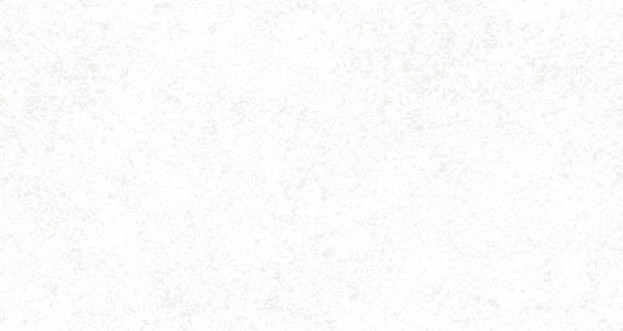 Picture of Sten - 352-02