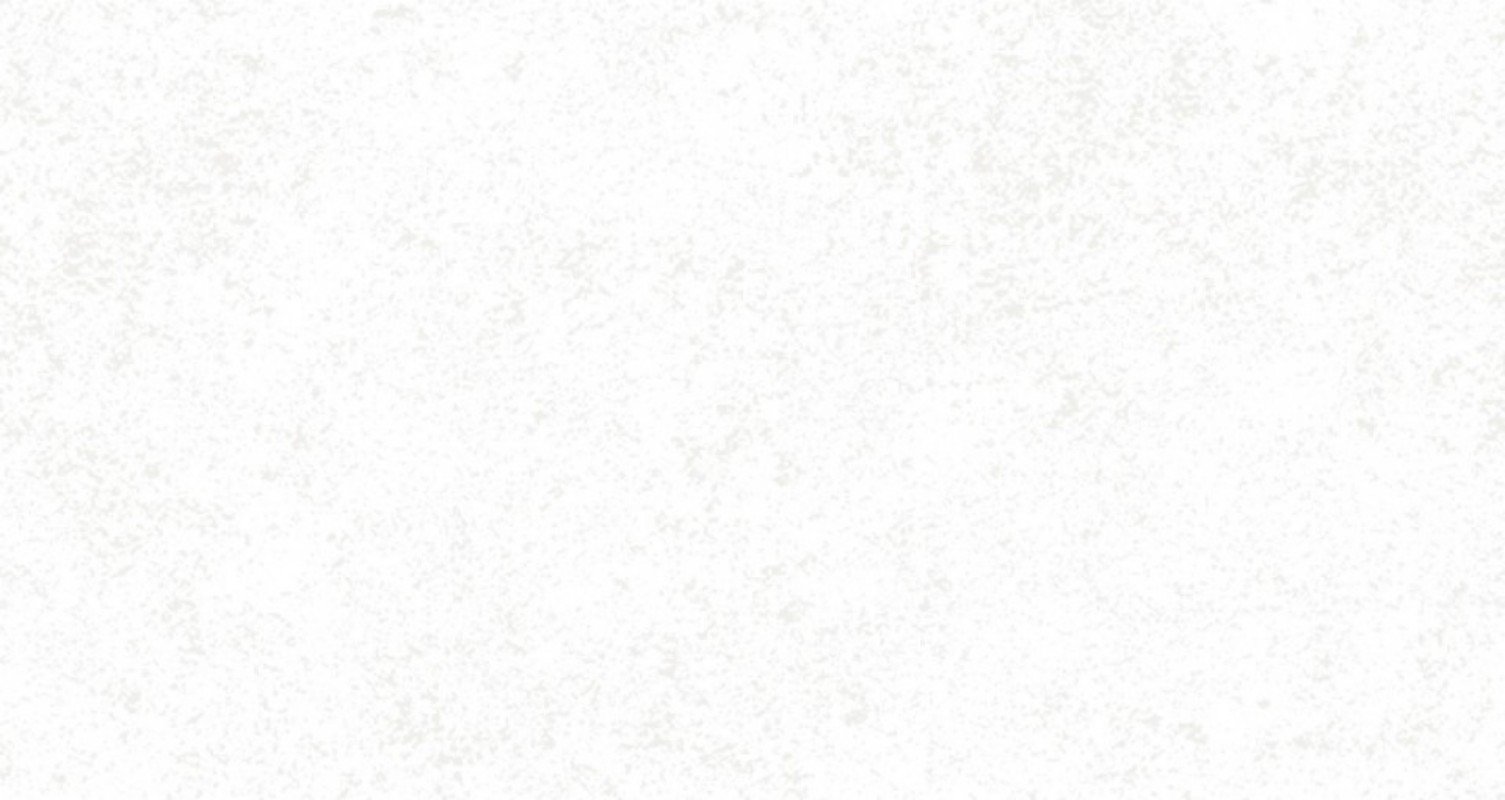 Picture of Sten - 352-02