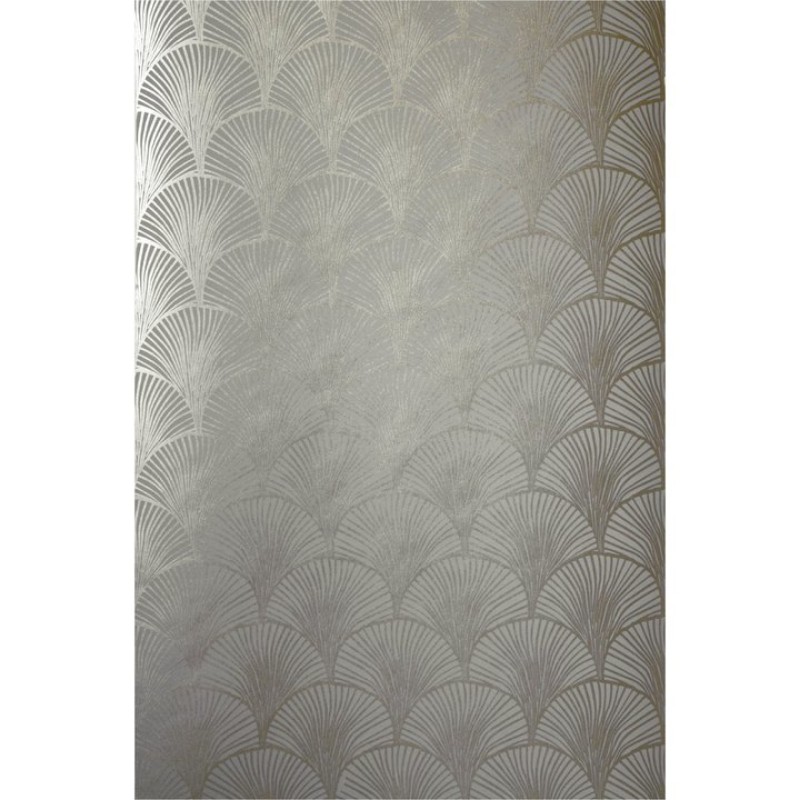 Bild på Nippon Grey - WP2429