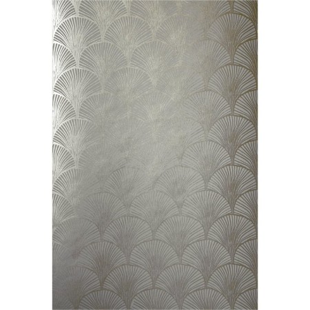 Afbeeldingen van Nippon Grey - WP2429