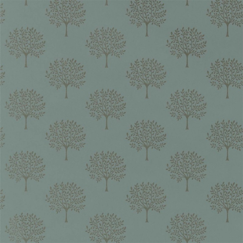 Picture of Marcham Tree English Grey - 216900