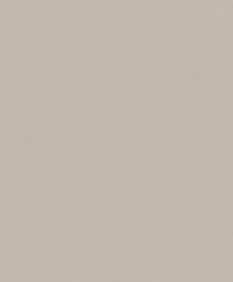 Bild på Nordic Elegance - 630423