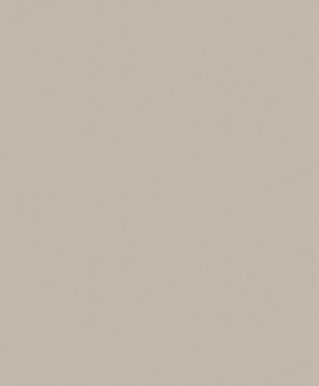 Slika Nordic Elegance - 630423