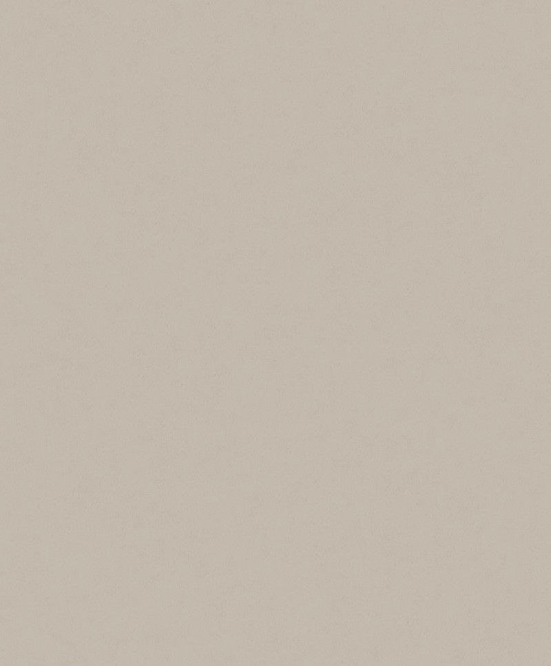 Afbeeldingen van Nordic Elegance - 630423