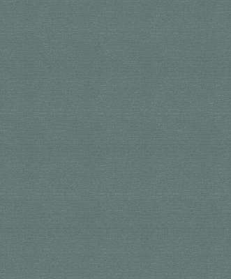 Picture of Nordic Elegance - 630107