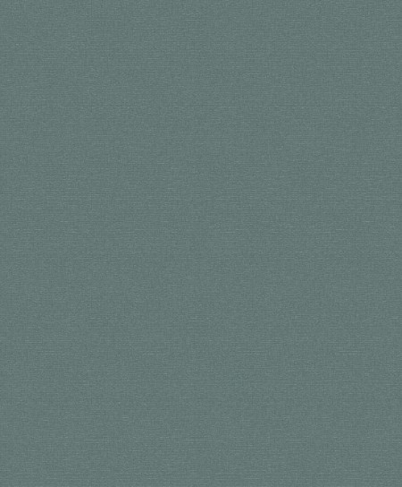 Picture of Nordic Elegance - 630107