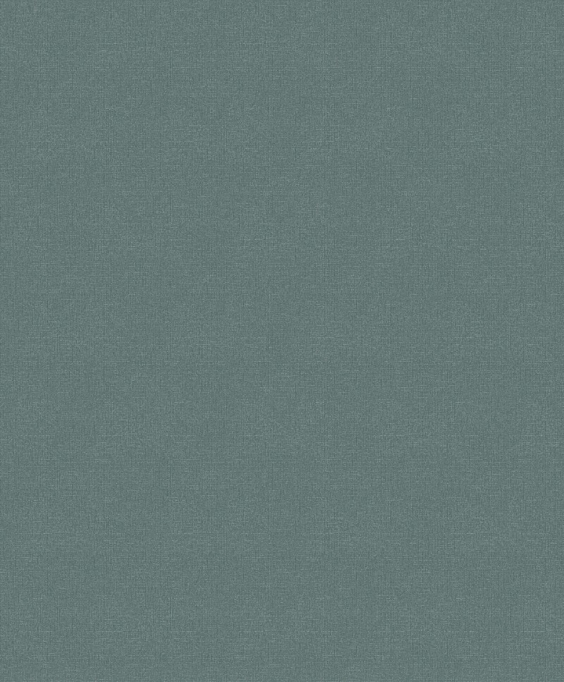 Afbeeldingen van Nordic Elegance - 630107