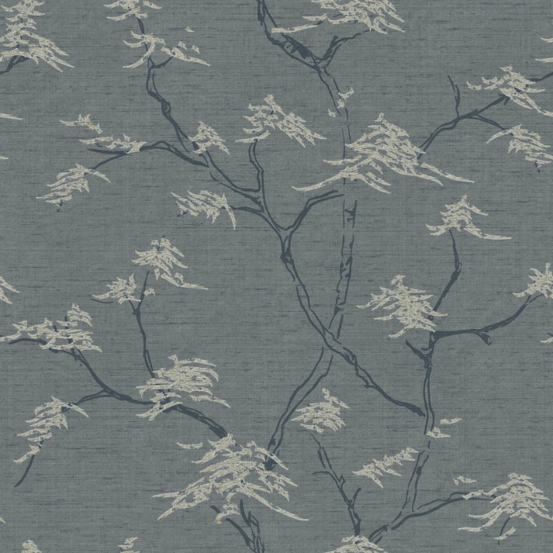 Image de Temple Tree - 3101