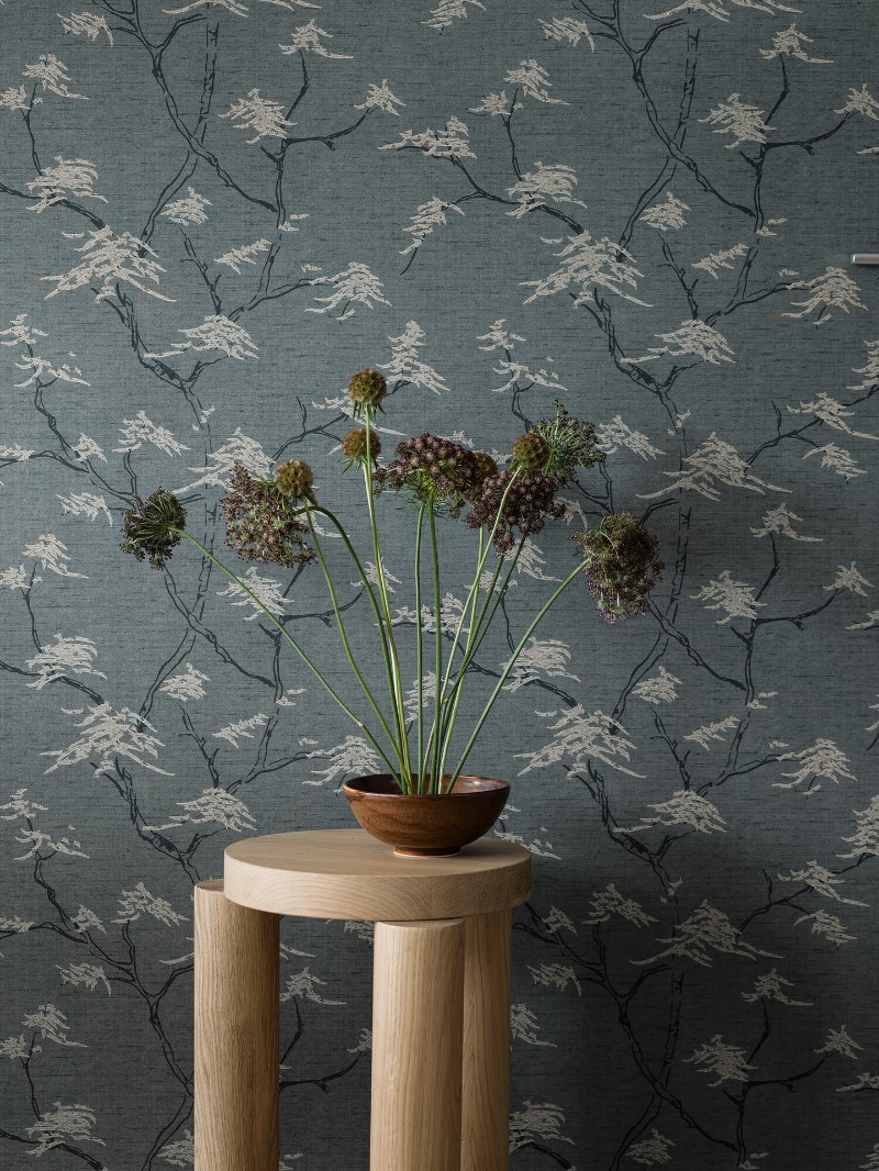 Image de Temple Tree - 3101