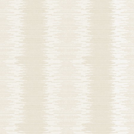 Afbeeldingen van Metallic FX - W78199