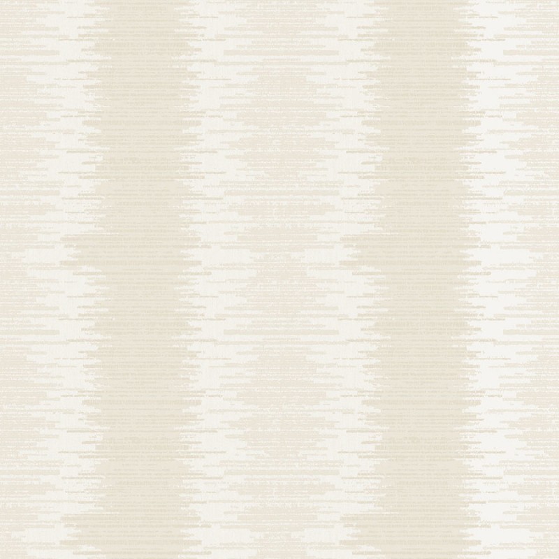 Picture of Metallic FX - W78199