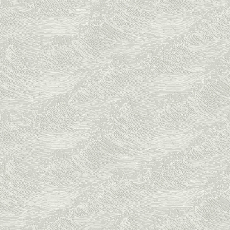 Image de The Wave - 3115