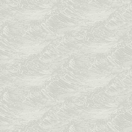 Picture of The Wave - 3115