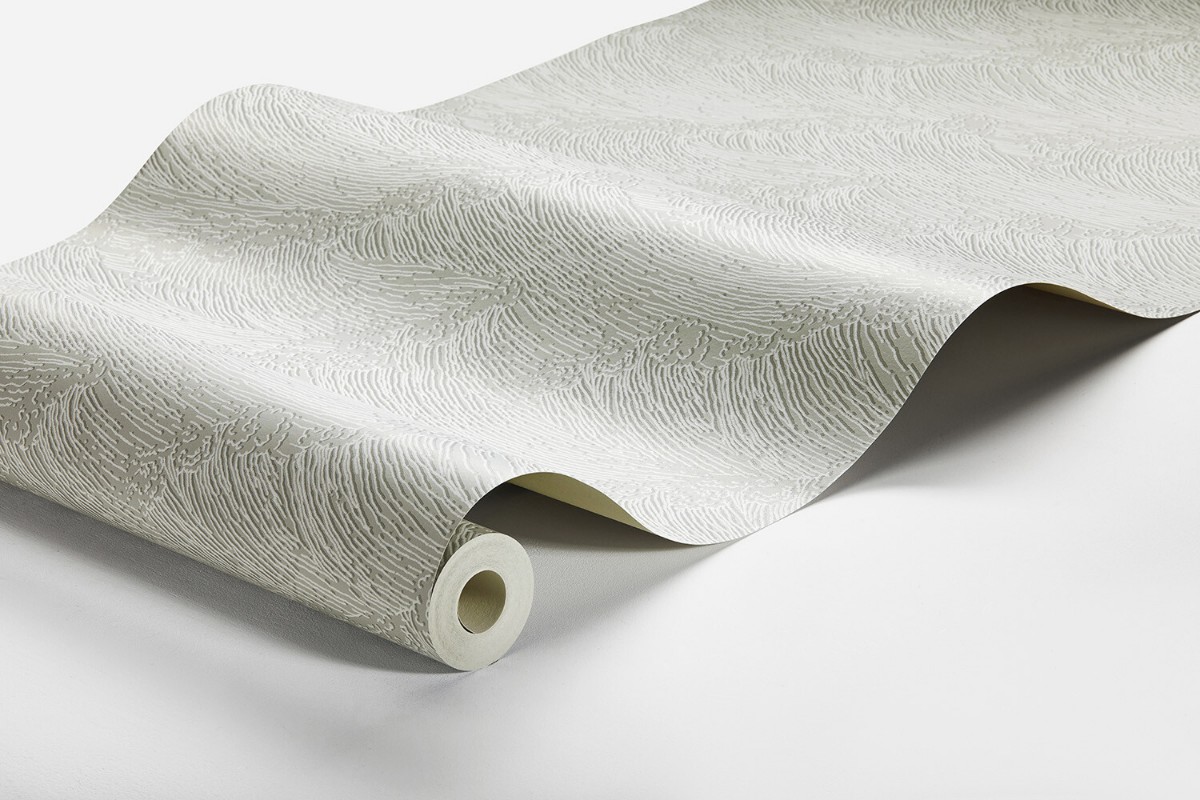 Picture of The Wave - 3115