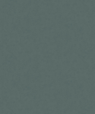 Picture of Nordic Elegance - 630427