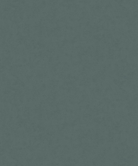 Picture of Nordic Elegance - 630427