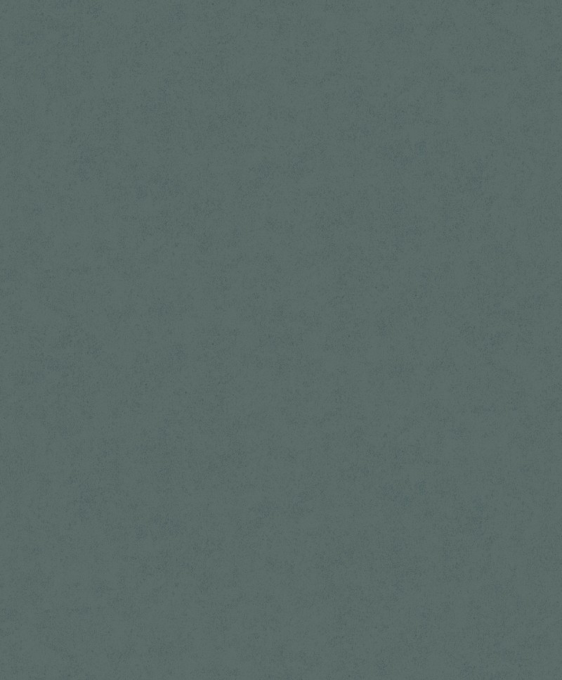 Picture of Nordic Elegance - 630427