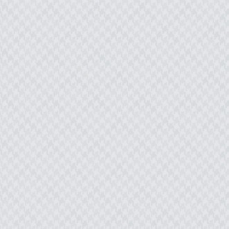 Picture of Dandie Dogtooth - 5405