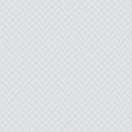 Picture of Dandie Dogtooth - 5405