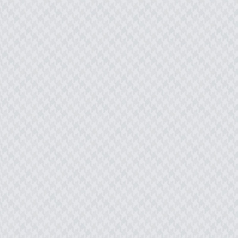 Picture of Dandie Dogtooth - 5405