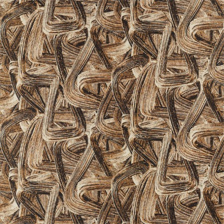 Picture of Tectonic - EANW112581