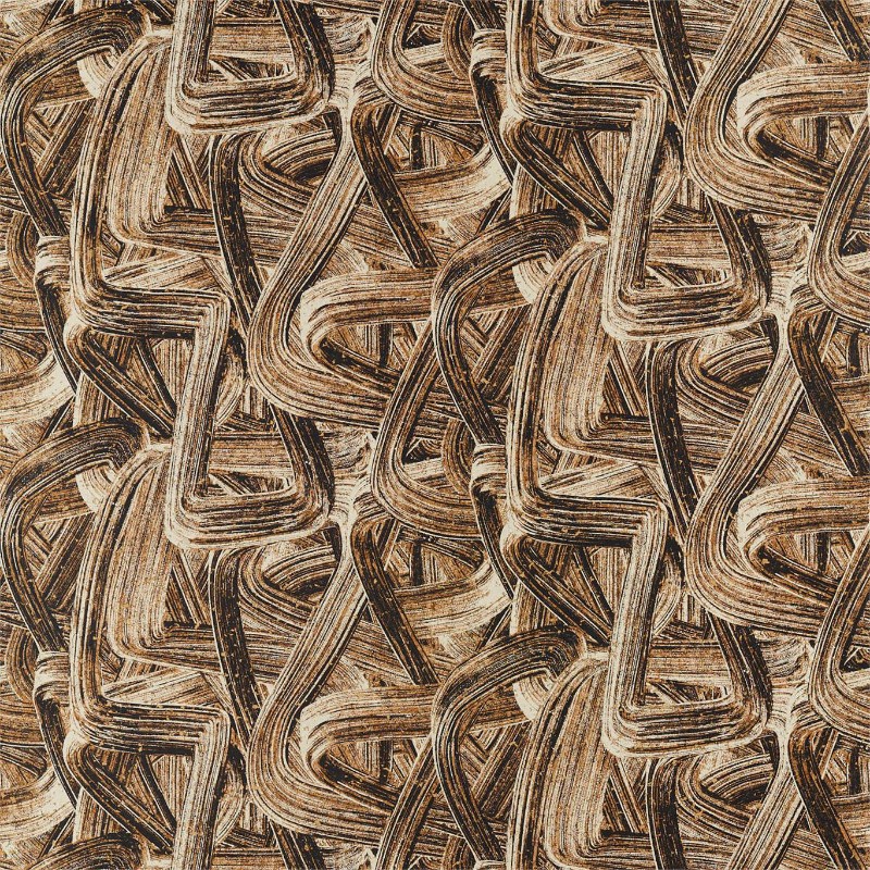 Picture of Tectonic - EANW112581