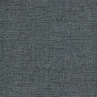 Picture of Seri Raphia - EANW112597