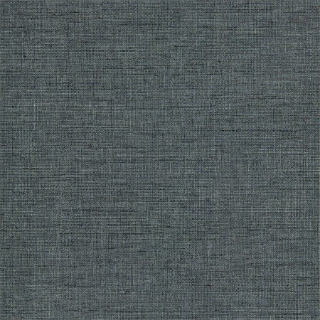 Picture of Seri Raphia - EANW112597