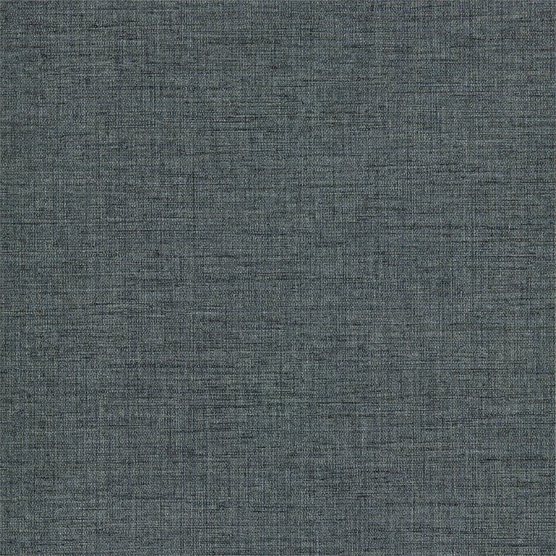 Image de Seri Raphia - EANW112597