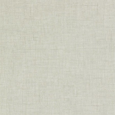 Picture of Seri Raphia - EANW112596