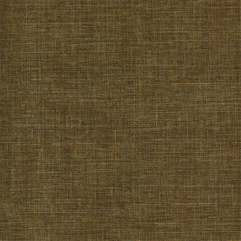 Picture of Seri Raphia - EANW112595