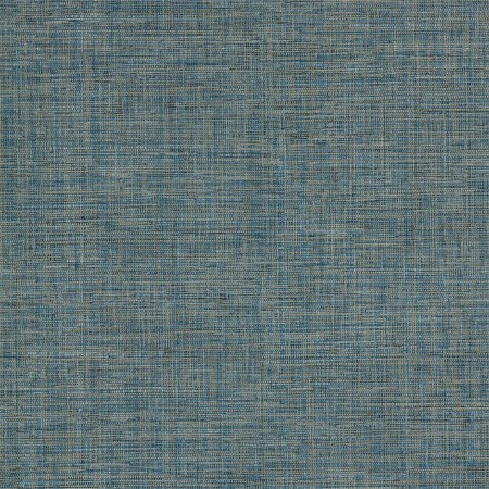 Picture of Seri Raphia - EANW112594