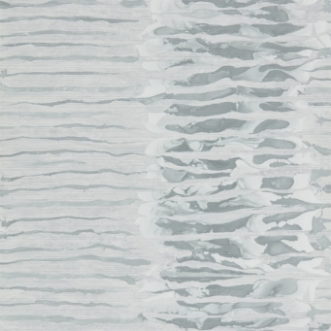 Bild på Ripple Stripe - EANW112577